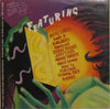 Various – Final Audio Blast — photo 2