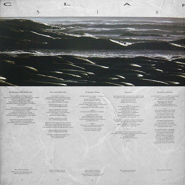 Clannad – Sirius