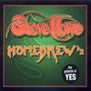 Steve Howe – Homebrew 1&2 — photo 1