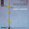 Soeur Sourire – Fleur De Cactus — photo 1