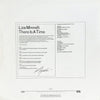 Liza Minnelli – There Is A Time — photo 2
