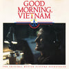 Various – Good Morning, Vietnam - The Original Motion Picture Soundtrack — photo 1