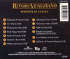 Rondò Veneziano – Рождественская симфония — photo 2