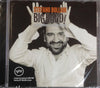 Stefano Bollani With The NDR Bigband – Big Band! Live In Hamburg — photo 1