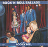 Various – Rock 'N' Roll Ballads — photo 1