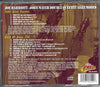 The Joe Harriott Double Quintet / Jazz Modes – Indo Jazz Fusions / Jazz At Jazz, Ltd. — photo 2