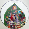 Tears For Fears – Laid So Low (Tears Roll Down) — photo 2