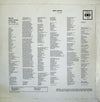 Bob Dylan – Another Side Of Bob Dylan — photo 2
