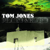 Tom Jones – Praise & Blame — photo 1