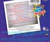 Various – Music From The Motion Picture Girl 6 — photo 2