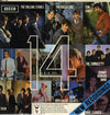 Various – 14 — photo 1