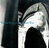Vonda Shepard – It's Good, Eve — photo 1