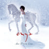 Enya – And Winter Came… — photo 1
