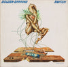 Golden Earring – Switch — photo 1