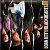 Joan Jett & The Blackhearts – Up Your Alley — photo 2
