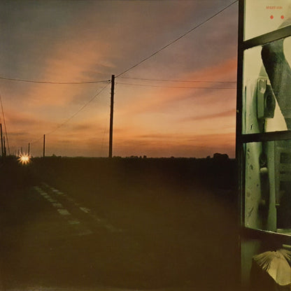 Strawbs – Deadlines