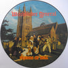 Witchfinder General – Friends Of Hell — photo 1