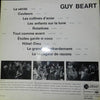 Guy Béart – La Vérité — photo 2