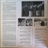 Sidney Bechet – Le Double Disque D'or De Sidney Bechet — photo 2