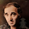 Charles Aznavour – A Tapestry Of Dreams — photo 2