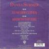 Donna Summer – This Time I Know It's For Real — photo 2