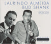 Laurindo Almeida, Bud Shank – Speak Low — photo 1