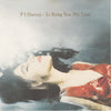 PJ Harvey – To Bring You My Love — photo 1