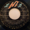 Al Green – Call Me (Come Back Home) — photo 2