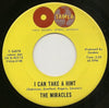 The Miracles – A Love She Can Count On — photo 2
