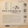 David Bee, David Bee And His Orchestra – Dancing At The Brussels Fair — photo 2