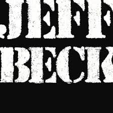 Jeff Beck – There and Back