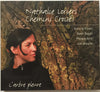 Nathalie Loriers - Chemins Croisés – L'Arbre Pleure — photo 1