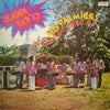 Les Palmiers Steel Band – De Capesterre Belle Eau — photo 1