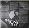 Tony Mottola – The Tony Touch (The Best Of Tony Mottola) — photo 2