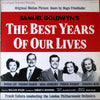 Hugo Friedhofer – The Best Years Of Our Lives (Original Motion Picture Score) — photo 1