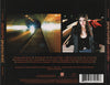 Jane Monheit – Surrender — photo 2