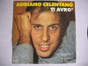 Adriano Celentano – Ti Avrò — photo 2