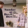 Isobel Campbell & Mark Lanegan – Sunday At Devil Dirt — photo 1