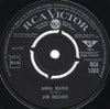 Jim Reeves – I Love You Because — photo 2