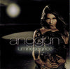 Anggun – Luminescence — photo 1