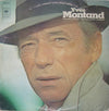 Yves Montand – Dans Son Dernier "One Man Show" Intégral — photo 1