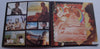 Jimi Hendrix – Rainbow Bridge - Original Motion Picture Sound Track — photo 2
