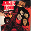 Jenghiz Khan – Well Cut — photo 1