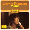 Aretha Franklin – Think — photo 1