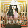 Britney Spears – Blackout — photo 1
