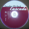 Cascada – Everytime We Touch — photo 2