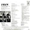Ivan (4) – Fotonovela (Chapter 1) — photo 2