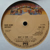 Rare Gems Odyssey – What Is Funk — photo 2