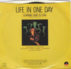 Howard Jones – Life In One Day — photo 2