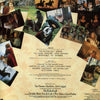 Tony Banks – The Wicked Lady (Original SoundTrack) — photo 2